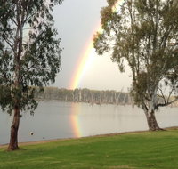 Bundalong Waterfront 28 Graham Ave Bundalong - Accommodation Perth