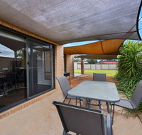 Bundalong on Clarke St - Accommodation Perth