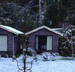 Crossways Country Inn - Accommodation Perth