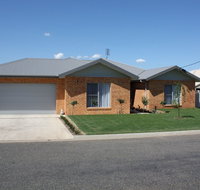Willow Island Waterfront - Accommodation Perth