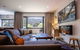 Mowamba B2 Three Bedroom - thumb 6