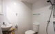 Mowamba B2 Three Bedroom - thumb 4