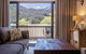 Mowamba B2 Three Bedroom - thumb 2