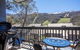 Mowamba B2 Three Bedroom - thumb 3