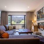 Mowamba B2 Three Bedroom - Perth Resorts 0