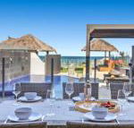 Beachfront 12 - Accommodation Perth