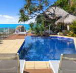 Liapari Beach House - Accommodation Perth