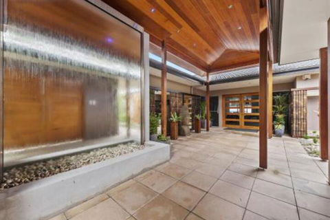 Mont Sapphire Luxury Estate - Perth Resorts 4