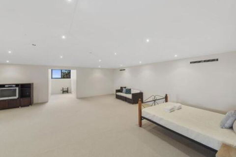 Mont Sapphire Luxury Estate - Perth Resorts 3