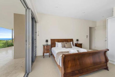 Mont Sapphire Luxury Estate - Perth Resorts 7