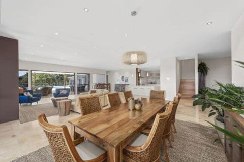 Mont Sapphire Luxury Estate - Perth Resorts 0