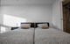 Brand New Apt With Sea Views In Heart Of St Kilda - thumb 4