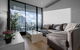 Brand New Apt With Sea Views In Heart Of St Kilda - thumb 0