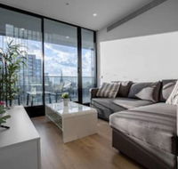 Brand New Apt With Sea Views In Heart Of St Kilda - Accommodation Perth