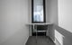 Brand New Apt With Sea Views In Heart Of St Kilda - thumb 6