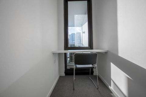 Brand New Apt With Sea Views In Heart Of St Kilda - Accommodation Perth 6