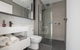 Brand New Apt With Sea Views In Heart Of St Kilda - thumb 7