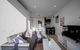 Brand New Apt With Sea Views In Heart Of St Kilda - thumb 5