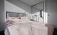 Brand New Apt With Sea Views In Heart Of St Kilda - thumb 1