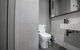 Brand New Apt With Sea Views In Heart Of St Kilda - thumb 2