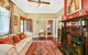 Lovel Cottage - thumb 4