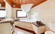 Lovel Cottage - thumb 1
