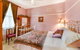 Lovel Cottage - thumb 5