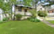 Lovel Cottage - thumb 6