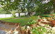 Lovel Cottage - thumb 0