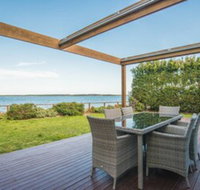 Ultimate Sandringham Beach Front Luxury House - Perth Resorts