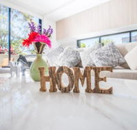 Townhouse Near The City Perfect Family Retreat - Accommodation Perth