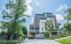 Designed Home Of Ultimate Convenience In Gordon - thumb 0