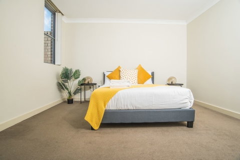 Designed Home Of Ultimate Convenience In Gordon - Accommodation Perth 5