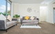 Designed Home Of Ultimate Convenience In Gordon - thumb 2