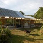 Rosendale Stables - Perth Resorts 0
