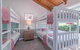 Luxurious Home On 5 Acres Close To CBD Sleeps 18 - thumb 3