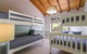 Luxurious Home On 5 Acres Close To CBD Sleeps 18 - thumb 5