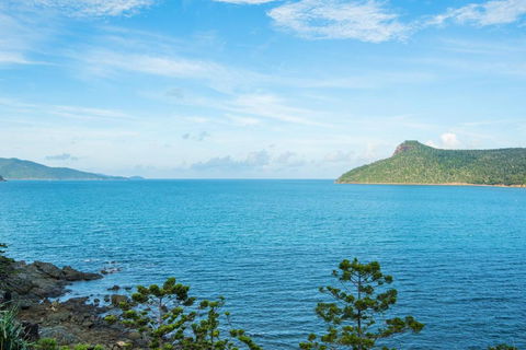 Mermaids Reach On Hamilton Island - Perth Resorts 4