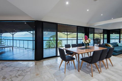 Mermaids Reach On Hamilton Island - Perth Resorts 2
