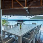 Mermaids Reach On Hamilton Island - Perth Resorts 0
