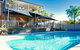 Magnificent Lakeview House Long Jetty - thumb 5