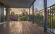 Magnificent Lakeview House Long Jetty - thumb 7