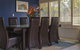 Magnificent Lakeview House Long Jetty - thumb 6