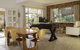 Magnificent Lakeview House Long Jetty - thumb 2