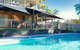 Magnificent Lakeview House Long Jetty - thumb 1
