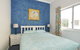 Sea Spray Apartments Unit 1 - thumb 2