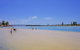 Seychells Toowoon Bay - thumb 7