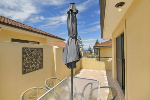 Seychells Toowoon Bay - Accommodation Perth 2