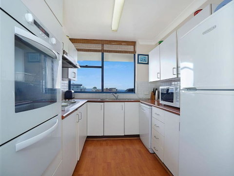 St Tropez Unit 39 The Entrance NSW - Accommodation Perth 5