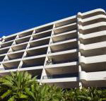 St Tropez Unit 39 The Entrance NSW - Accommodation Perth